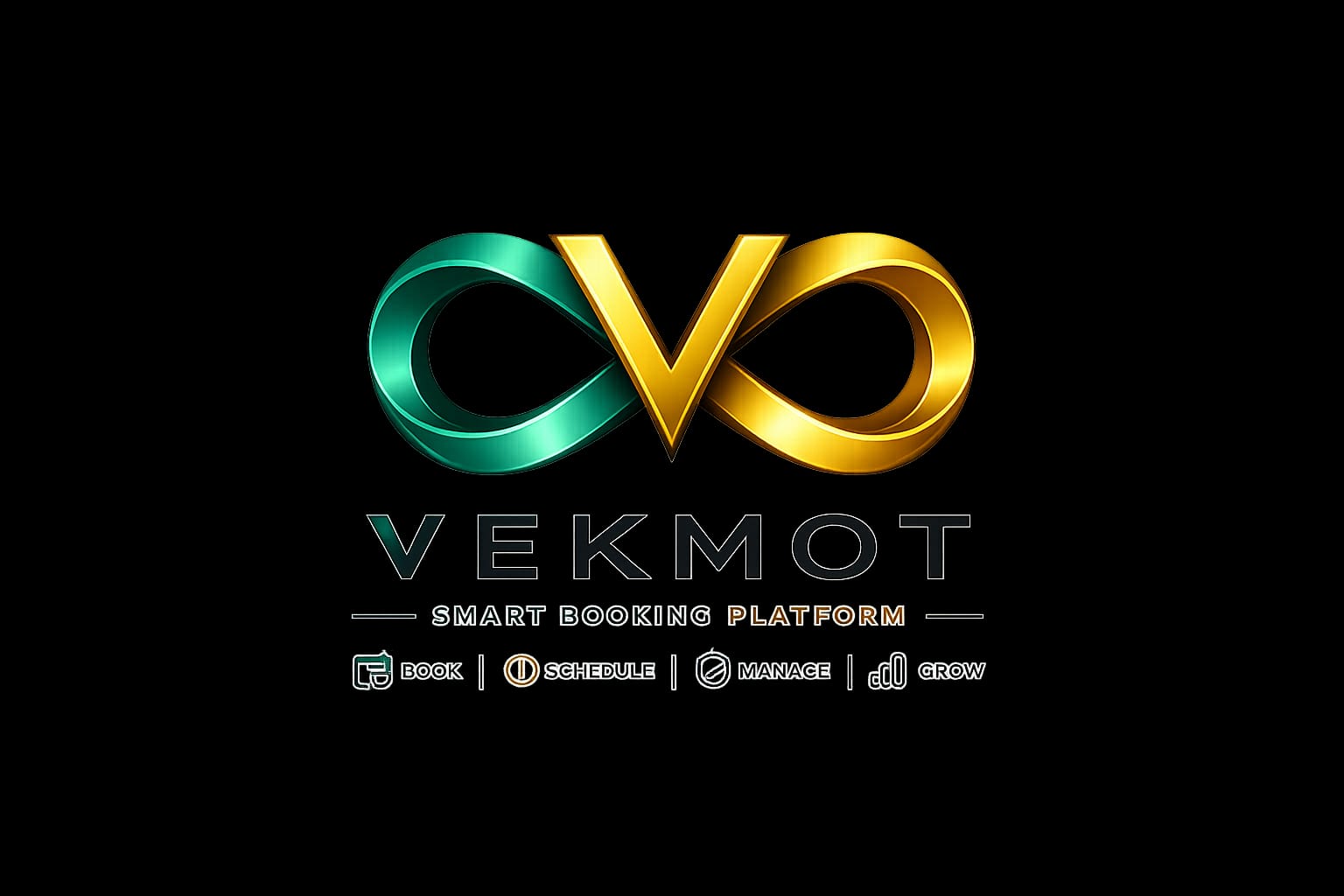 Vekmot Logo